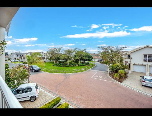 3 BEDROOM HOUSE FOR SALE IN VALMARY PARK